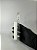 Kit carregamento MagSafe - Imagem 9