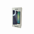 Samsung A06 4G Dual Sim 128gb - Imagem 1