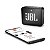 Caixa de Som Bluetooth JBL GO 2 À prova de água - Preto - Imagem 4