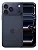 iPhone 17 Pro 256GB E-SIM | Novo - Imagem 6