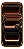 iPhone 17 Pro 256GB E-SIM | Novo - Imagem 4