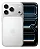 iPhone 17 Pro 256GB E-SIM | Novo - Imagem 10