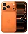 iPhone 17 Pro 256GB E-SIM | Novo - Imagem 2