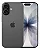 iPhone 17 256GB | Novo - Imagem 5