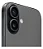 iPhone 17 256GB | Novo - Imagem 3