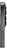 iPhone 17 256GB | Novo - Imagem 2