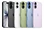 iPhone 17 256GB | Novo - Imagem 1