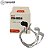 Fone de Ouvido com Fio | 1.2M -PMCELL F0-11 - Imagem 1