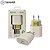 Fonte de Carregamento Tipo-C 20W - Verde CDQ-PD-01 - Imagem 1