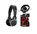 Fone sem fio HEADFONE - LEHMOX LEB05 - Imagem 1