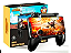 Mobile Controler - W11+ - Imagem 1