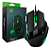 Mouse Gamer com fio - KNUP ANUBUS V4 - Imagem 1