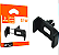 Suporte Veicular Universal - LEHMOX LEY-221 - Imagem 1