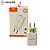 Fonte de carregamento USB 30W - HMASTON Y59-4 - Imagem 1