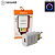 Fonte de Carregamento USB 6.1A 30W - AGOLD CA27-4 - Imagem 1