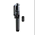 Gimbal Single Axis Stabillizer - Dispho Cloud Shadow 4 - Imagem 1