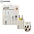 Kit carregador 33w LEHMOX  Micro-USB - LE-405 MICRO - Imagem 1