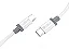 Cabo Tipo-C x Tipo-C | 1M QC 3.0 - HREBOS HS-107 - Imagem 3