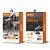 Fone Bluetooth Esportivo - HREBOS HS-521 - Imagem 1