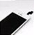 Tela Display Lcd Touch iPhone SE 5S 5SE Apple - Branco - Imagem 4