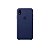 Capa Case Apple Silicone para iPhone XR 6.1 - Azul Marinho - Imagem 2