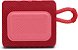 JBL GO 3 Caixa de som portátil à prova d'água - Vermelha - Imagem 6