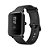 Relógio Inteligente Xiaomi Amazfit Bip S Original- A1821 - Imagem 1