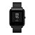 Relógio Inteligente Xiaomi Amazfit Bip S Original- A1821 - Imagem 2