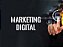 Marketing Digital - Imagem 1