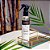 Perfume Para Tecidos Vanilla 200ML - Imagem 2