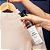 Perfume Para Tecidos Chá Branco 200ML - Imagem 3