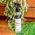 Perfume Para Tecidos Bamboo 200ML - Imagem 2