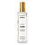 Home Spray Vanilla 200ml - Imagem 1