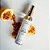 Home Spray Flor de Maracujá 200ml - Imagem 2