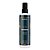 Home Spray Verbena 60ml - Imagem 1
