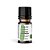 Óleo Essencial Tea Tree (Melaleuca) 10ml - Imagem 1