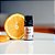 Óleo Essencial Laranja Doce 10ml - Imagem 2