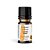 Óleo Essencial Laranja Doce 10ml - Imagem 1