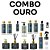 COMBO OURO - Imagem 1