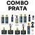 COMBO PRATA - Imagem 1