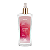 Body Splash Jasmim e Pimenta Rosa 140ml - Imagem 1