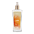 Body Splash Vanilla 140ml - Imagem 1