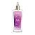 Body Splash Flor de Cerejeira 140ml - Imagem 1