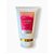 Creme Para Mãos Jasmim e Pimenta Rosa 60g - Imagem 1