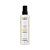 Home Spray Lírio Branco 60ml - Imagem 1