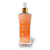 Body Splash Peônia e Flor de Laranjeira 140ml - Imagem 1