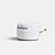 Difusor de Ambiente Elétrico Bivolt Basic Branco - Imagem 2