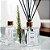 Difusor de Varetas Alecrim 250ml - Imagem 2