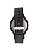 Casio G-Shock DW-5750E-1DR - Imagem 2