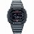 CASIO G-SHOCK DW-5610SU-8DR - Imagem 1